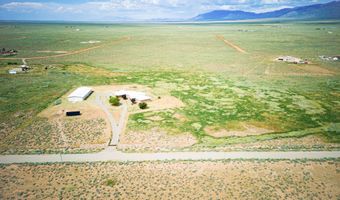 29 Mora Dr, Belen, NM 87002
