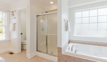 110 Labrador Trl, Americus, GA 31719