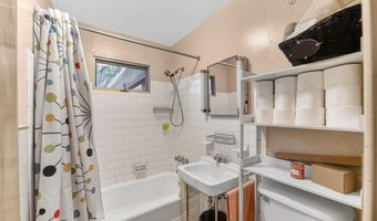 456 Mountain Rd, Albrightsville, PA 18210