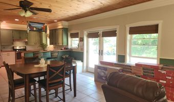 15 A Keyes Hollow Rd, Acworth, NH 03607