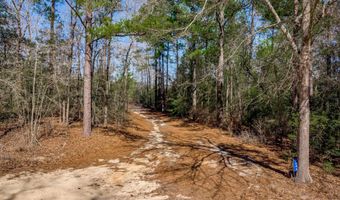 624 Senterfeit Rd, Batesburg, SC 29006