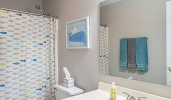 715 Hohlier Ln, Avon, IN 46123