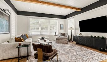 7187 Bronson St SE, Ada, MI 49301