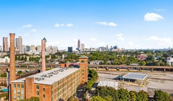 170 Boulevard E410, Atlanta, GA 30306
