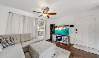 91-1079 Puamaeole St 14A, Ewa Beach, HI 96706