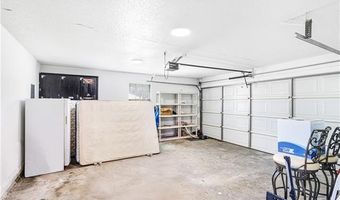114 CHRISTINE Pl, Belle Chasse, LA 70037
