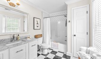 3209 HENSON Ave, Annapolis, MD 21403