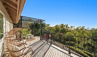 6425 E Shady Valley Ln, Anaheim, CA 92807
