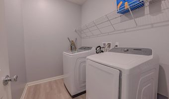 10605 RHODES Ln, Spring Valley, CA 91978