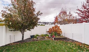 6369 E Tower Castle Loop, Ammon, ID 83406