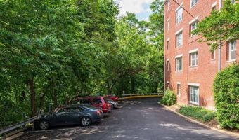 1400 12TH St N 1, Arlington, VA 22209