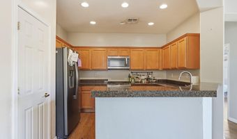 1724 W HEMINGWAY Ln, Anthem, AZ 85086