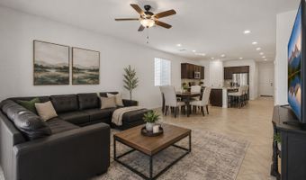 724 S 9TH St, Avondale, AZ 85323