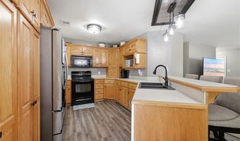 103 W Locust St, Archie, MO 64725