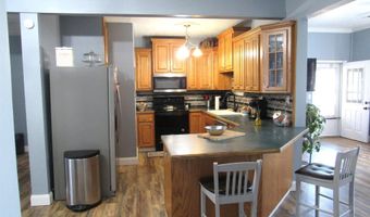 1901 N 600 Rd, Baldwin City, KS 66006