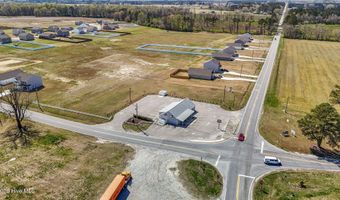 2146 Nc 102 E, Ayden, NC 28513