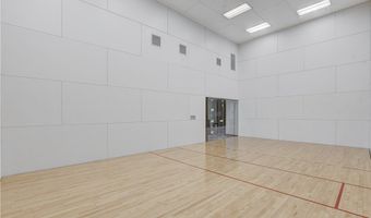 2700 Las Vegas Blvd 2910, Las Vegas, NV 89109