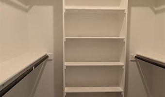 2523 HUXLEY Mews, Allen, TX 75013