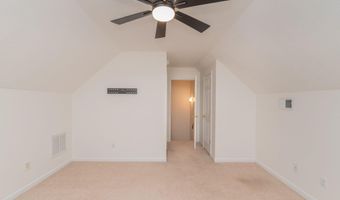 156 Ashepoo Dr, Aiken, SC 29803
