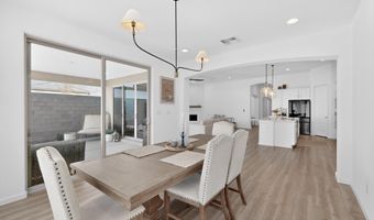 8345 Salinger Way NW, Albuquerque, NM 87120