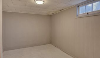 403 W Chestnut St, Almira, WA 99103