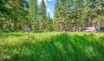 2013 Homestead Rd, Athol, ID 83801