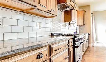 9174 207th Ave, Anamosa, IA 52205