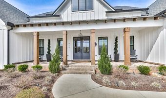 415 London Rd, Ball Ground, GA 30107