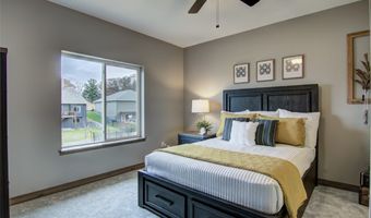 1372 Pebble Beach Dr Lot 163, Altoona, WI 54720