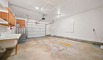 214 Lake Ave, Ashtabula, OH 44004