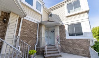 2604 Madaline Dr, Avenel, NJ 07001