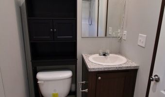 1172 Beckham Rd, Appomattox, VA 24522