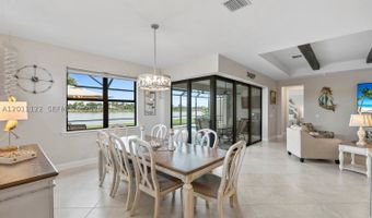6279 LIBERTY St, Ave Maria, FL 34142