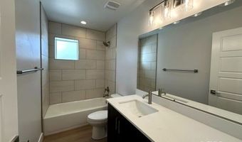 520 S Pioneer St, Colorado City, AZ 86021