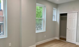 3701 9TH St NW 4, Washington, DC 20010