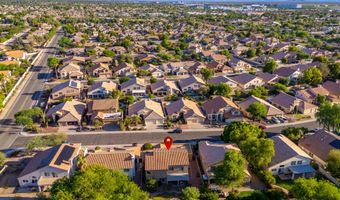 1770 W MULBERRY Dr, Chandler, AZ 85286
