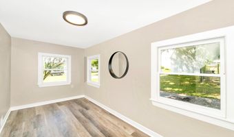 20724 NETZ Rd, Boonsboro, MD 21713