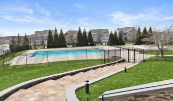 1410 WELLSPRING Dr, Aberdeen, MD 21001