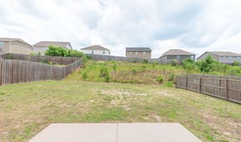 833 Delta Ln, Aiken, SC 29801