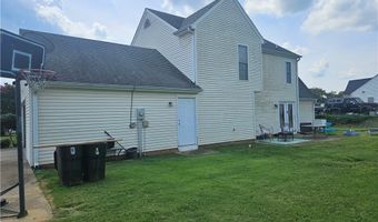 108 Grindstone Way, Anderson, SC 29625