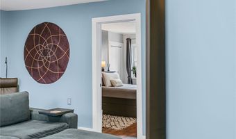 2709 Larkins Way, Airville, PA 15203