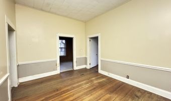 314 W Congress St, Brookhaven, MS 39601