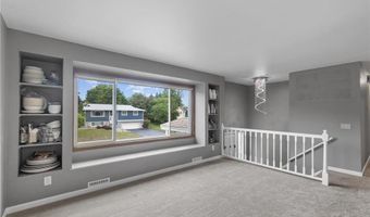 4990 148th Path W, Apple Valley, MN 55124