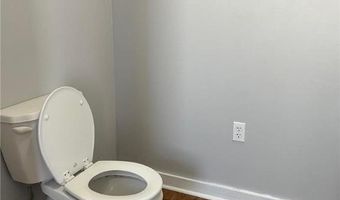 1129 Walnut St, Allentown, PA 18102