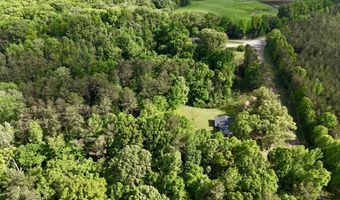 5171 Coxs Ferry Rd, Bolton, MS 39041