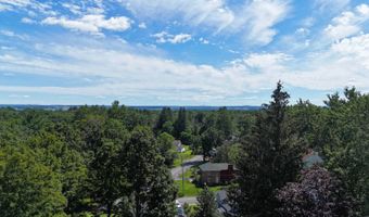447 Maple Ave, Amsterdam, NY 12010