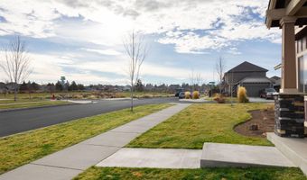 62905 Daniel Rd, Bend, OR 97701