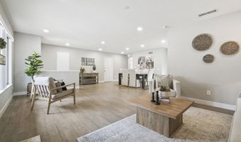 12516 Camino Vuelo, San Diego, CA 92128