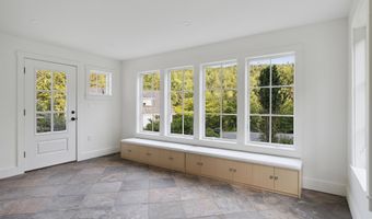 766 Masterson Rd, Barnard, VT 05031