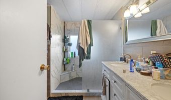 45609 N River Rd, Benton City, WA 99320